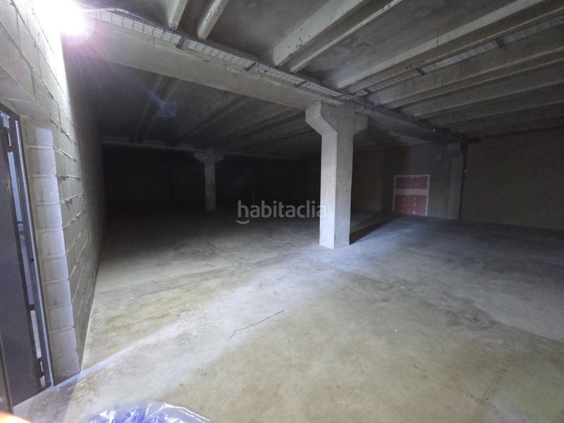 Foto a5557eeb-f2a1-4e19-9837-b7e27ae1ad4b. Nau industrial a Vacarisses