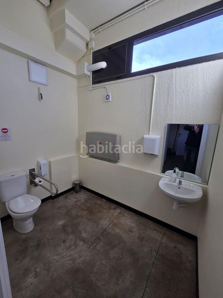 Foto befec7b3-4dbe-4697-9443-de3de864449f. Nau industrial a Vacarisses