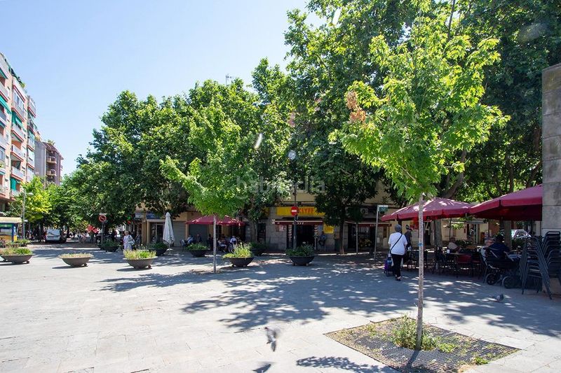 Foto 5582f275-6490-42ae-94e3-e9459d1fbd20. Pis a Centre-Eixample-Can Llobet Barberà del Vallès