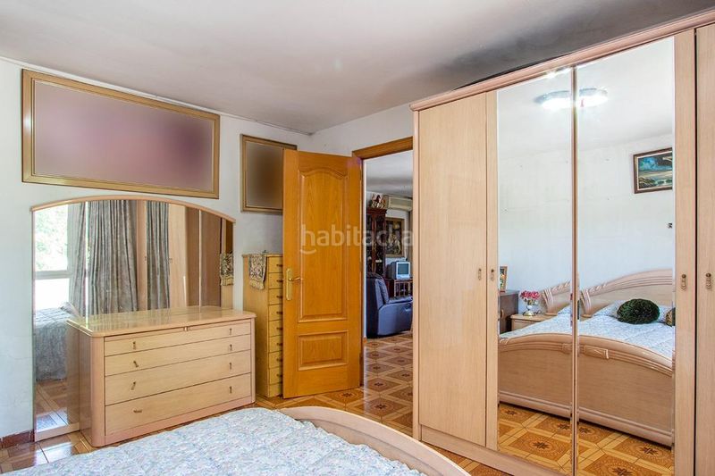 Foto d0ab1702-7ffb-4c86-8678-2484af8368ae. Pis a Centre-Eixample-Can Llobet Barberà del Vallès