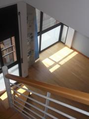 Édifice à La Cogullada. Ref. 2565 edificio en venta en terrassa centre
