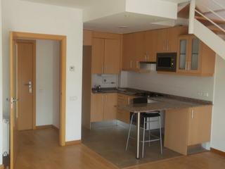 Gebäude in La Cogullada. Ref. 2565 edificio en venta en terrassa centre