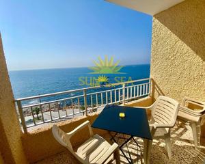 Location Appartement à Zona Playa del Cura. Iexcldisponible desde septiembre hasta junio!te presentamos tu n