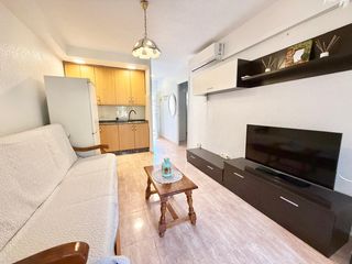Location Appartement à Mil Palmeras. Iexclalquiler disponible desde ya para todo el antildeo a solo 1