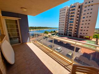 Lloguer Apartament a Puerto Deportivo. Ltpgtltstronggtiexclalquiler desde septiembre hasta junio!ltstro