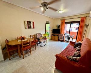 Lloguer Apartament a Zona los Frutales. Iexcldisponible desdeampnbspseptiembre hasta junio!te presentamo