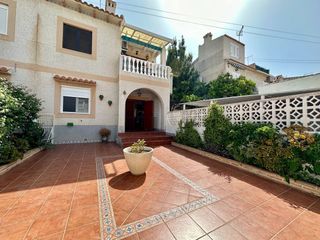 Lloguer Planta baixa a El Moncayo - El Pòrtic. Iexcldisponible de septiembre a junio!disfruta de este acogedor
