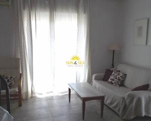 Location Appartement à Gaspar Perelló. Alquiler desde septiembre 2024 hasta 30 de junio 2025te presenta