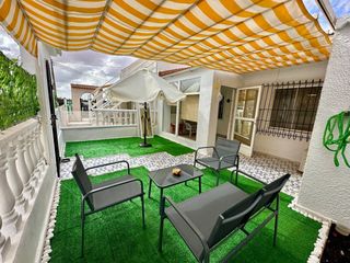 Rent House in Zona Carrefour - Urbanizaciones. Iexcldisponible desde septiembre hasta junio de 2027!presentamos