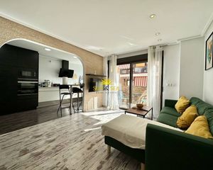 Lloguer Apartament a Centro - Muelle Pesquero. Iexclalquiler desde ya para todo el antildeo!te presentamos este