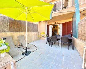Appartement à Cabo Cervera. Ltpgtltstronggtiexclbungalow en venta en torrevieja, cerca de la
