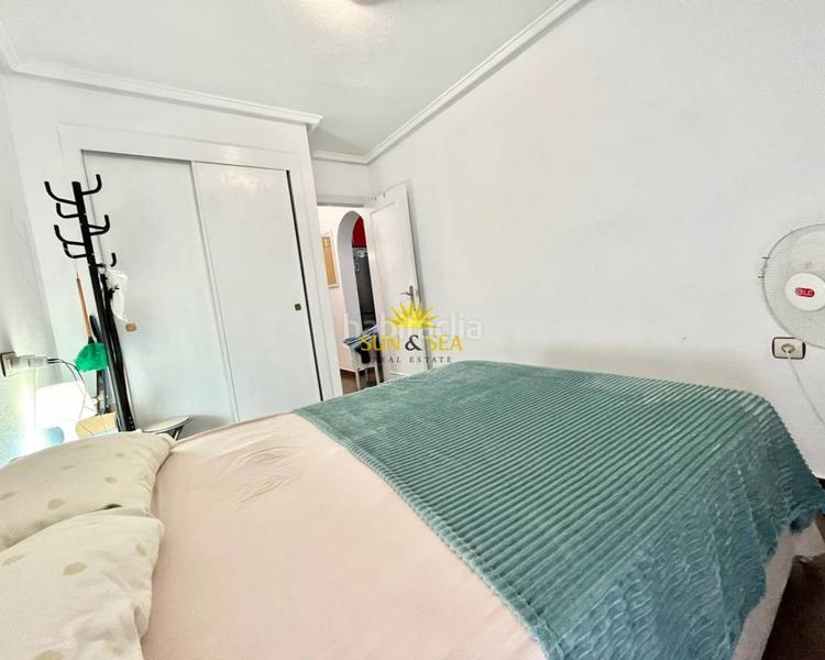 Foto 3920674b-efaa-4f8b-a28c-278f6b6ec179. Miete erdgeschoss mit heizung parking pool in Los Balcones-Los Altos Torrevieja