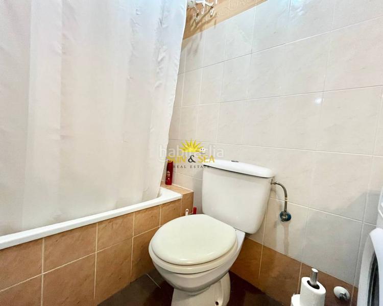 Foto df8badc3-9521-4588-9bd2-22a4aa5d3c41. Miete erdgeschoss mit heizung parking pool in Los Balcones-Los Altos Torrevieja