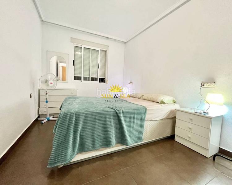 Foto fdd5e186-d679-431c-82c6-3ed9bbf71363. Miete erdgeschoss mit heizung parking pool in Los Balcones-Los Altos Torrevieja