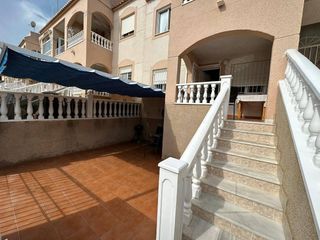 Affitto Piano terra in Los Balcones-Los Altos. Iexclalquiler desde octubre hasta mayo 2027!presentamos este enc