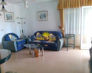 Lloguer Pis a Campoamor. Ltpgtltstronggtalquiler desde ahoraampnbsphasta 30 de junio 2024
