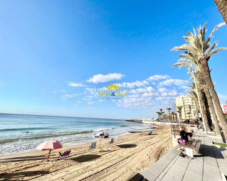 Foto a6bde092-51af-4be0-b373-c74d689e43f6. Lloguer pis a Zona Playa del Cura Torrevieja