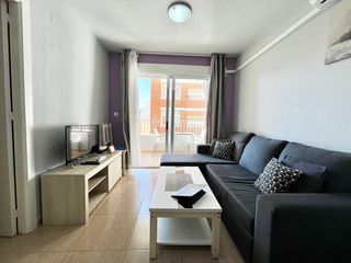 Affitto Appartamento in El Molino. Iexcldisponible desde septiembre para todo el antildeo!les prese