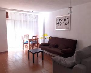 Location Appartement à Gaspar Perelló. Iexclalquiler desde ya hastaampnbsp15 de junio 2025!te presentam