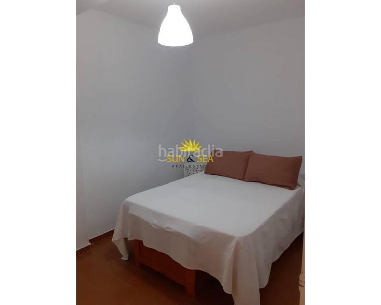 Foto 010c47dd-dfa2-42bf-ac5d-701da737c551. Affitto appartamento con piscina in Gaspar Perelló Torrevieja