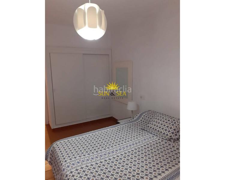 Foto ceb52e66-6c24-4964-9210-ad02777dbda9. Affitto appartamento con piscina in Gaspar Perelló Torrevieja