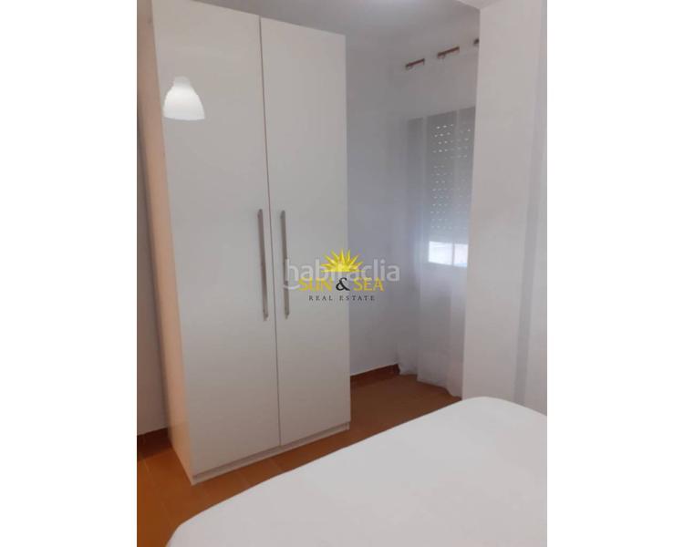 Foto b9a3fece-c502-4277-9174-203a73981092. Lloguer pis amb piscina a Gaspar Perelló Torrevieja