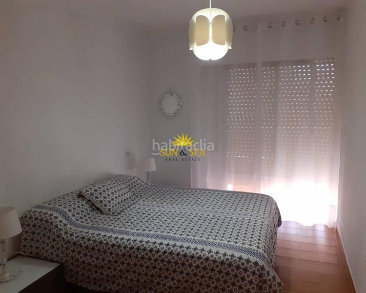 Foto bd3de8df-52d9-454b-88f0-5bfc98ee82f7. Lloguer pis amb piscina a Gaspar Perelló Torrevieja