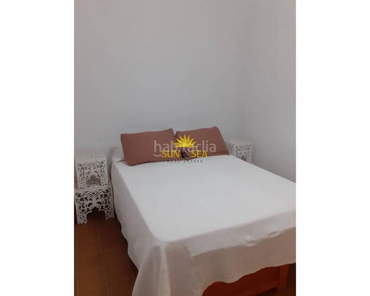 Foto 922d8001-1358-48bb-9e7c-5f55ef4904a6. Miete etagenwohnung mit pool in Gaspar Perelló Torrevieja