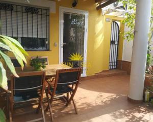 Miete Haus in Cabo de Palos. Ltpgtltstronggtalquiler para todo el antildeo, disponible desde