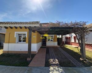 Miete Chalet in Mar Menor golf. Iexclalquiler disponible desde el 01 deampnbspnoviembre para tod