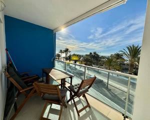 Appartement à Veneziola. Iexclventa de apartamento en la manga!iexcloportunidad uacutenic