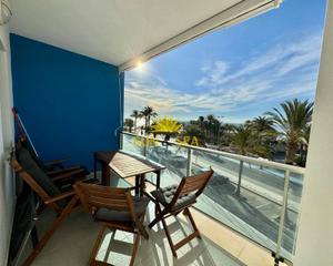 Piccolo appartamento in Veneziola. Ltpgtltstronggtiexclventa de apartamento en la manga!ltstronggtl