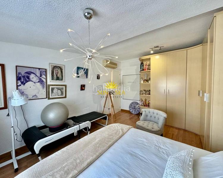 Foto 14d5b82e-3db1-4c05-a3cc-3df1d5f5d128. Casa amb aparcament a Los Urrutias Cartagena