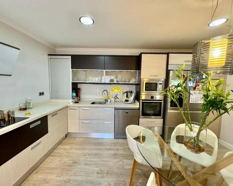 Foto 1cfab1c8-a4d7-44c0-b431-b3052fc841bc. Casa amb aparcament a Los Urrutias Cartagena