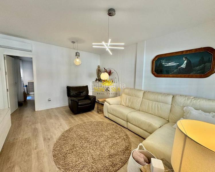 Foto 53cd313a-52b5-4d24-abba-3e0a7ceb7596. Casa amb aparcament a Los Urrutias Cartagena