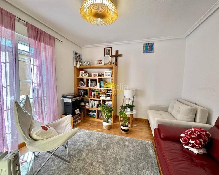 Foto 88c34480-8cc4-4030-8724-d85ec86d46c5. Casa amb aparcament a Los Urrutias Cartagena