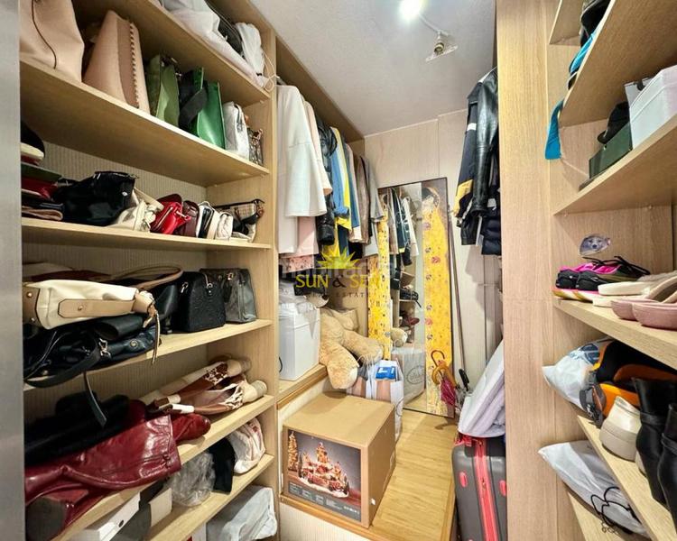 Foto d71c84ed-f0a2-4c6e-978e-ac7ad78b98ce. Casa amb aparcament a Los Urrutias Cartagena