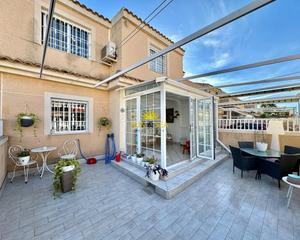Casa a Los Urrutias. Ltpgtltstronggtiexclventa de townhouse en los urrutias!ltstrongg