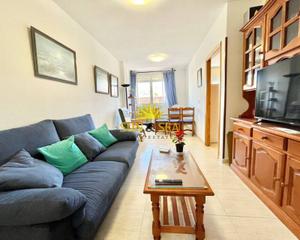 Location Appartement à Las Viñas. Ltpgtltstronggtiexclalquiler desde septiembre 2025 hasta junio 2