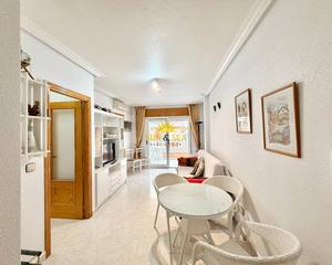 Miete Etagenwohnung in El Acequión. Iexclalquiler desde ya para todo el antildeo!descubre esteampnbs