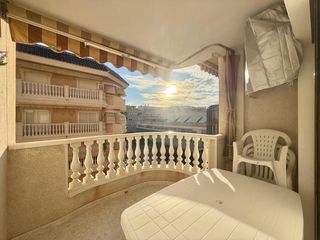 Location Appartement à Pueblo. Iexclalquiler desde septiembre para todo el antildeo!presentamos