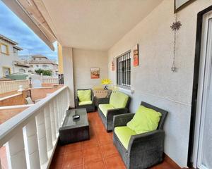 Location Appartement à Lomas de Cabo Roig - Los Dolses. Iexclalquiler desde ya para todo el antildeo!te presentamos este