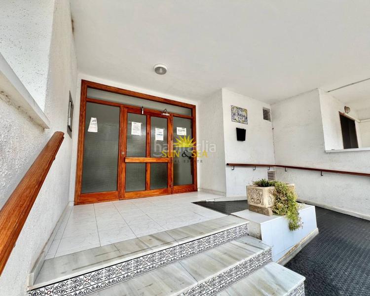 Foto 48e0b4d1-096a-4c34-94d3-3dc2238ad2bf. Lloguer pis amb calefacció aparcament piscina a Los Europeos Torrevieja