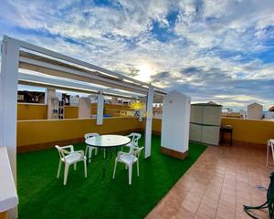 Location Maison à Los Arenales del Sol. Iexclalquiler de octubre a mayo en arenales del sol!presentamos