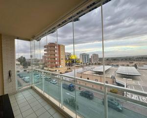 Lloguer Àtic a Pueblo. Iexclalquiler desde septiembre hasta junio!iquestbuscas un alqui