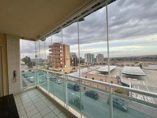 Lloguer Àtic a Pueblo. Iexclalquiler desde septiembre hasta junio!iquestbuscas un alqui