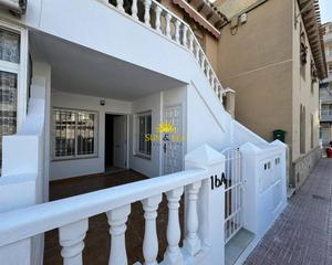Apartament a Avenida Habaneras - Curva de Palangre. Iexclapartamento en venta en torrevieja!te presentamos este espe