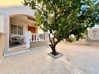 Location Maison à Los Balcones-Los Altos. Iexclalquiler disponible desde el 10 de mayo hasta el 10 de novi