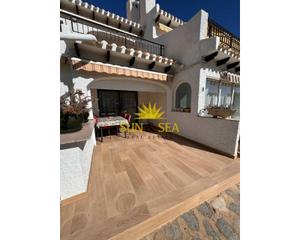 Location Maison à Cabo Roig. Ltpgtltstronggtiexclalquiler disponible de septiembre a junio!lt