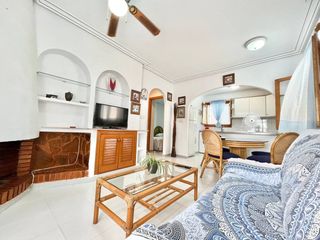 Location Appartement à El Moncayo - El Pòrtic. Iexclalquiler desde septiembre para todo el antildeo!les present